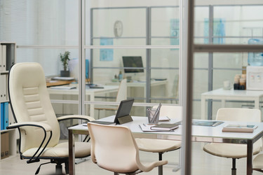 Similar image 21599718