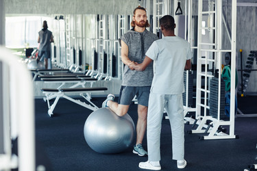 Similar image 21570929