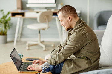 Similar image 21606803