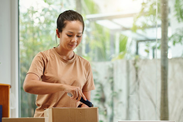 Similar image 21572090