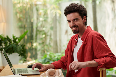 Similar image 21603590