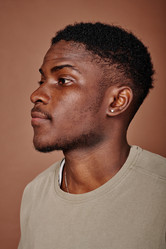 Similar image 21592235