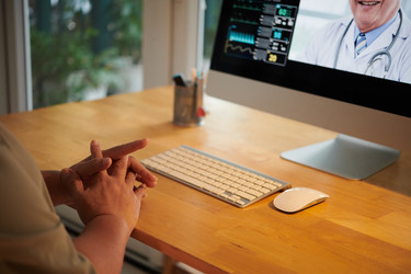 Similar image 21579050