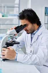 Similar image 21575452