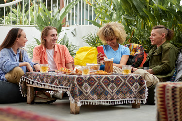 Similar image 21568420