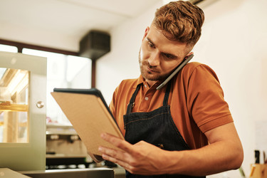 Similar image 21588045