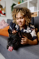 Similar image 21584938