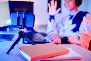 Similar image 21578514