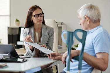 Similar image 21587762