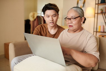 Similar image 21580751