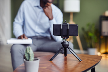 Similar image 21576400