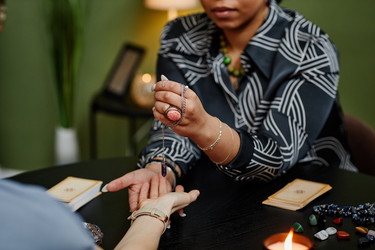 Similar image 21600559