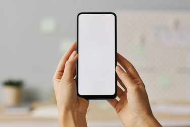 Similar image 21566063