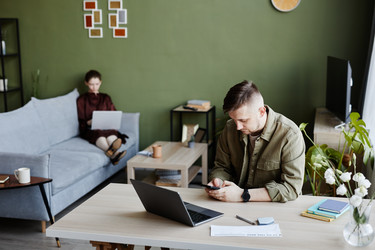 Similar image 21570630