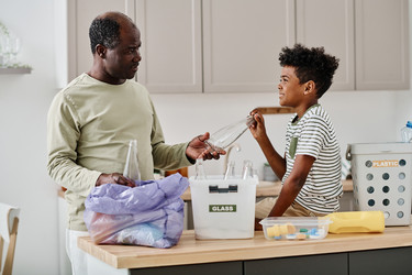 Similar image 21581714