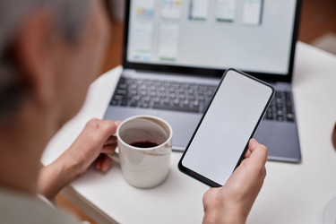 Similar image 21566697