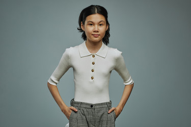 Similar image 21598659