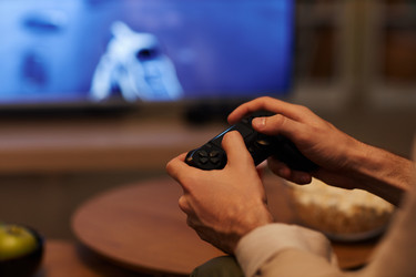 Similar image 21568477