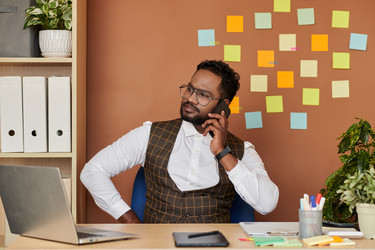 Similar image 21595001