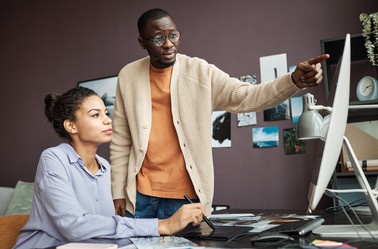 Similar image 21592320