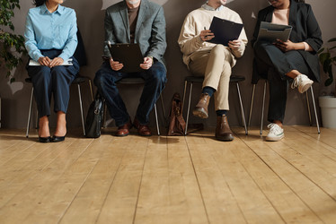 Similar image 21568941