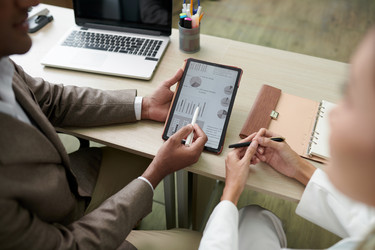 Similar image 21566021