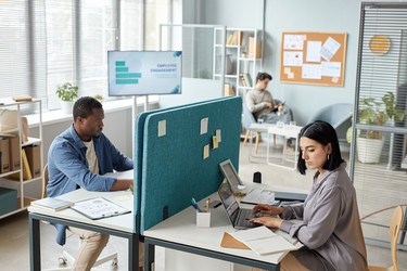 Similar image 21587936