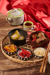 Similar image 21594542