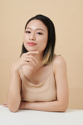 Similar image 21586767