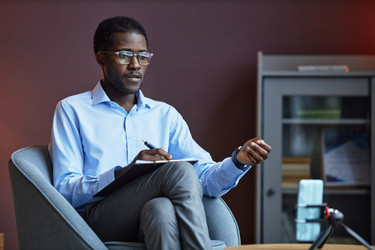 Similar image 21606120