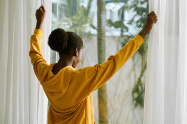 Similar image 21605838