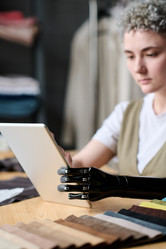 Similar image 21566194