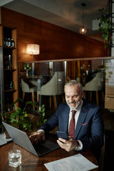 Similar image 21584686