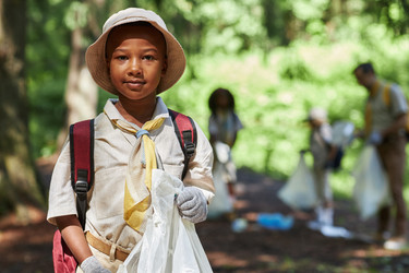 Similar image 21568696