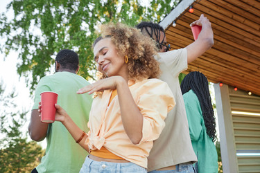 Similar image 21577077