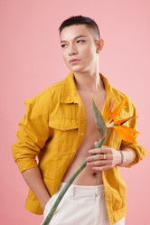 Similar image 21564736