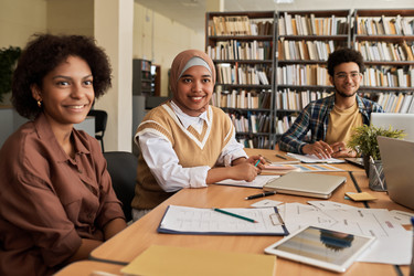 Similar image 21585874