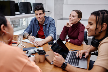 Similar image 21567961