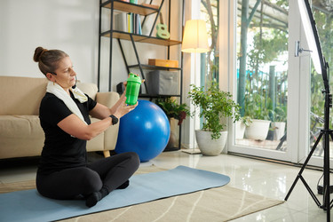 Similar image 21596614