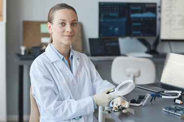 Similar image 21570215