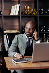 Similar image 21574712