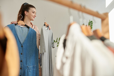 Similar image 21595656