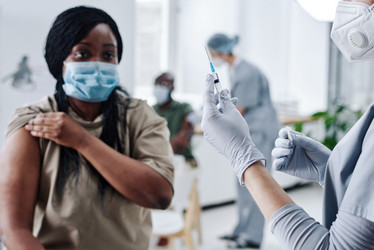 Similar image 21585387