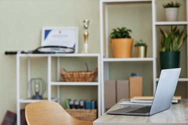 Similar image 21567757