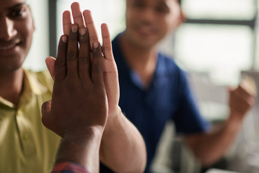 Similar image 21596193