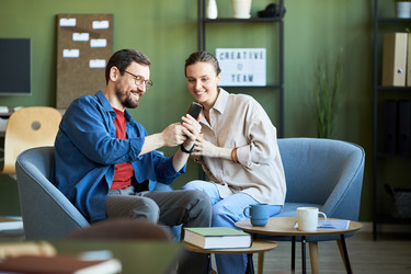 Similar image 21594074