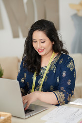 Similar image 21584481