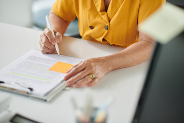 Similar image 21566528