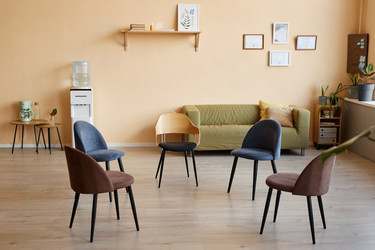 Similar image 21573517