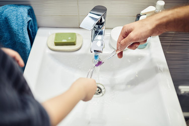 Similar image 21568673